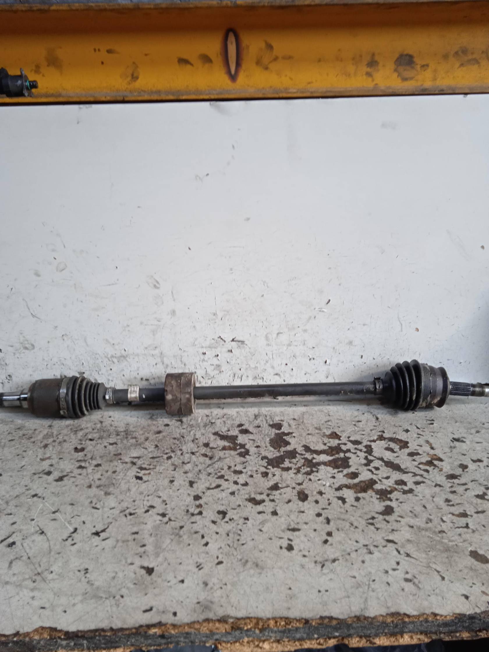 Semialbero ant. compl. dx.